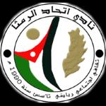 伊蒂哈德连姆沙